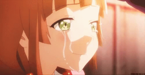 3a086454a9c14443bb66f2eeb756be88.gif