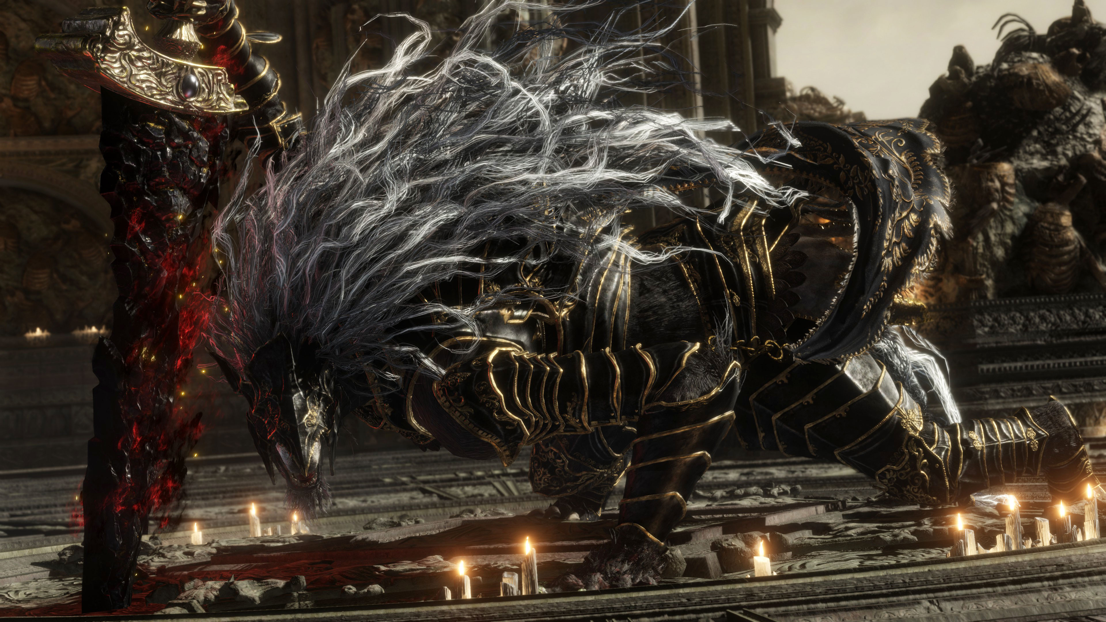 maliketh-the-black-blade-4k.jpg
