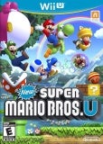 NewSuperMarioBrosUBoxartFinalboxart_160h.jpg