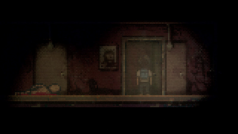 Lone-Survivor.jpg