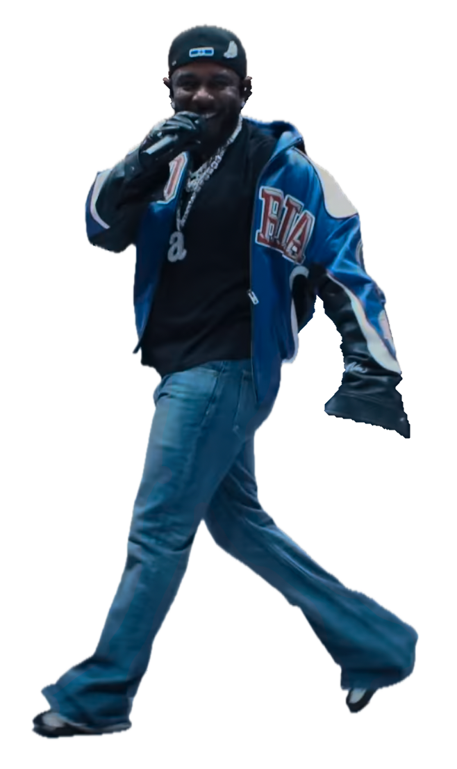 j8yLPAO.png