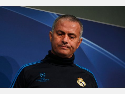 273409740-real-madrid.9.jpg
