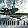 BF3Av2.png