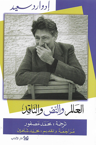 90329b24-fb7f-4966-a9f8-4febe6a931ab.png