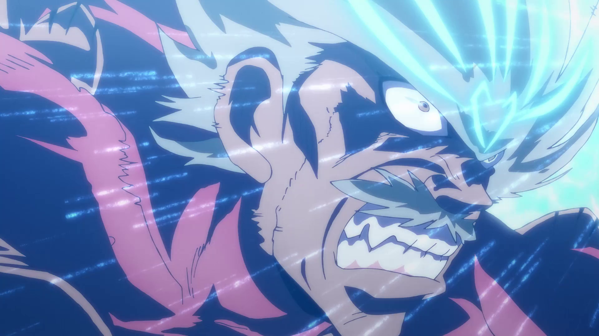 9.png