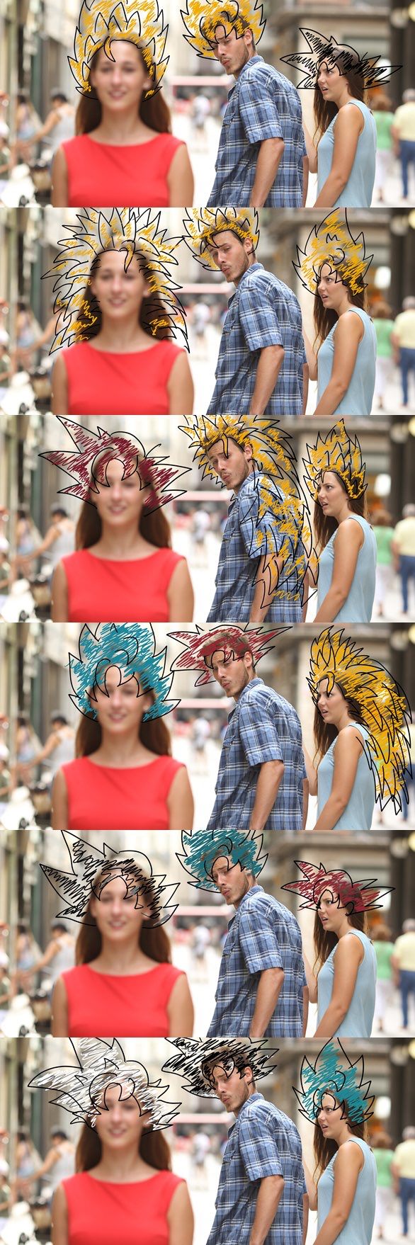 w5WMkUI.jpg