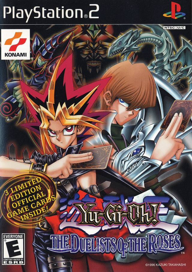 p_308ugzzu0.jpg