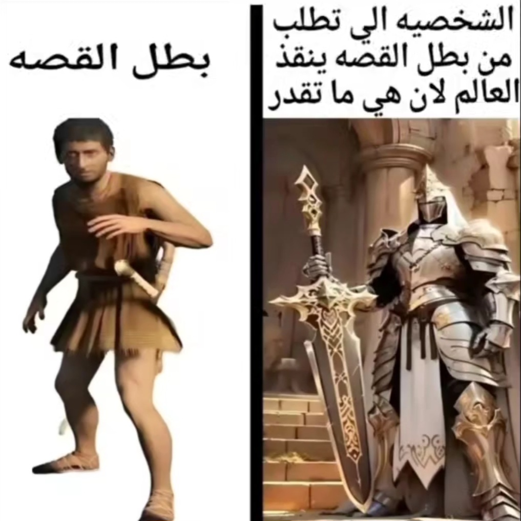 175994572530891.jpg