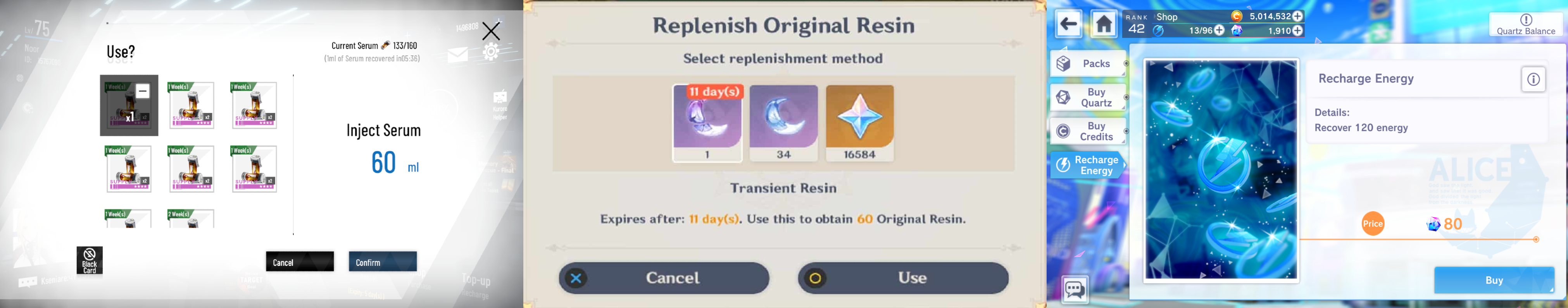 mMbwem5.png
