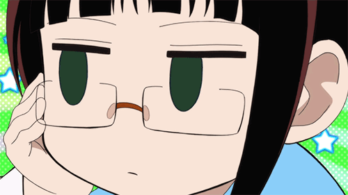 tumblr_n253v4llKx1trrx0eo1_500.gif