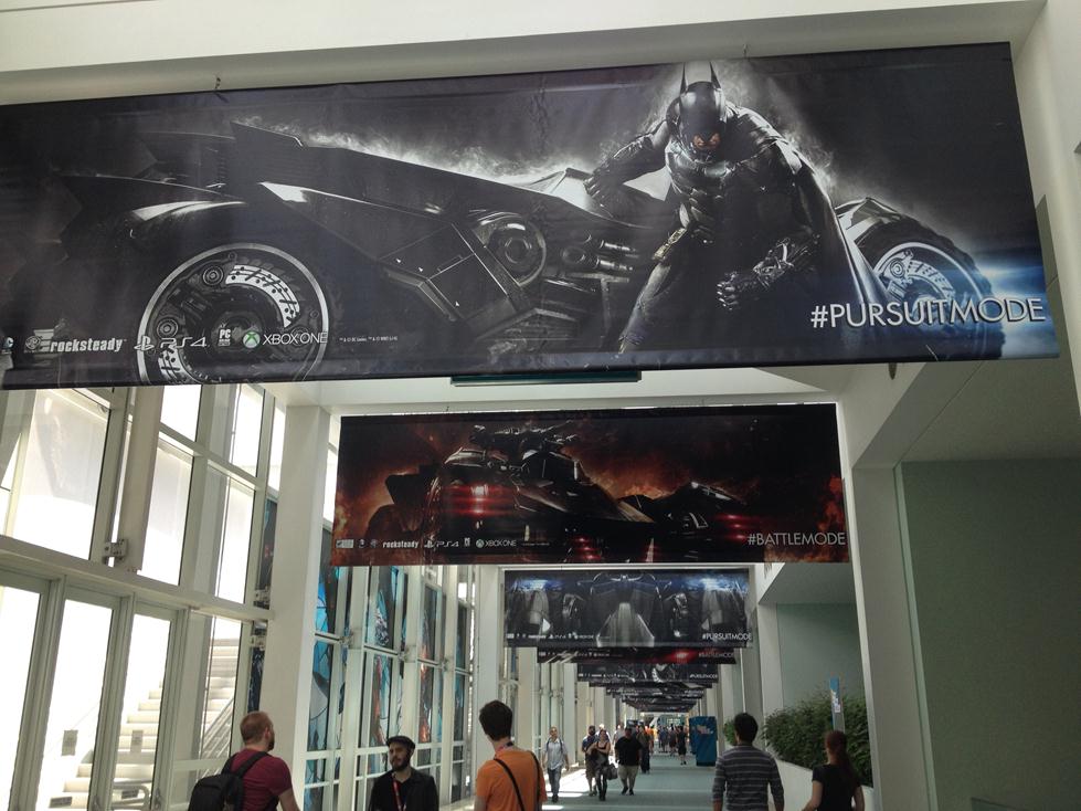 E32014_6.jpg