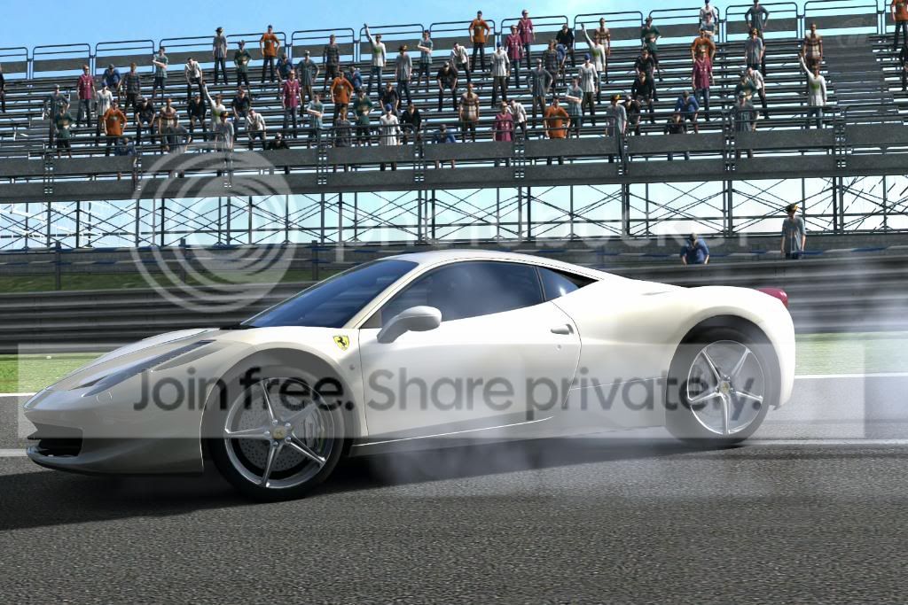 CapeRing.jpg