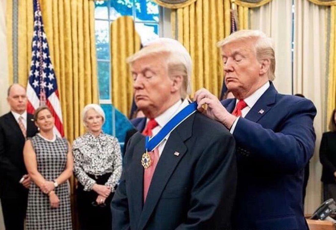 533399656.jpg