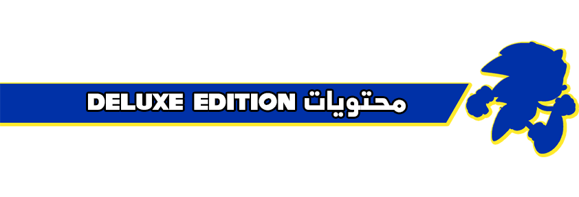 vV53rt0.png
