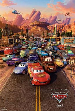 Cars_2006.jpg