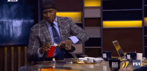 shannon-sharpe-pouring-drink-meme-91tipnizzqcql8w4.gif