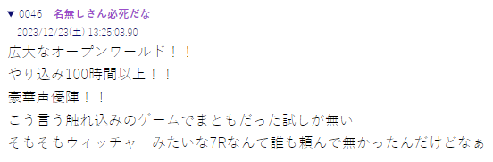 YDFy75I.png