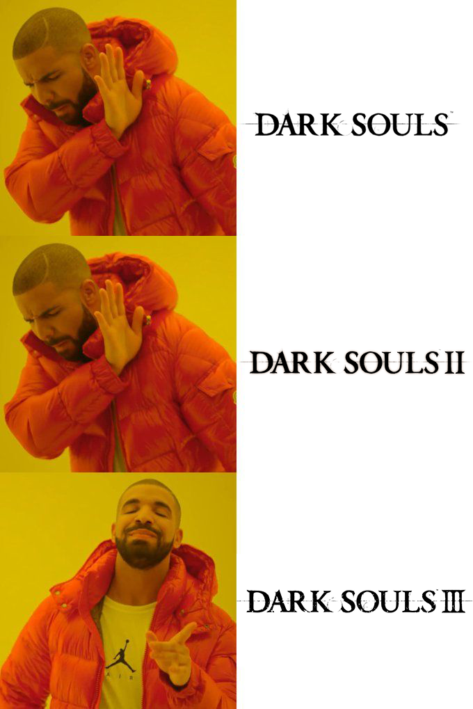 JKOkBYV.png