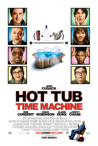 hot_tub_time_machine_poster.jpg