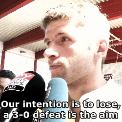 tumblr_malukp8YSh1qirb4fo1_250.gif