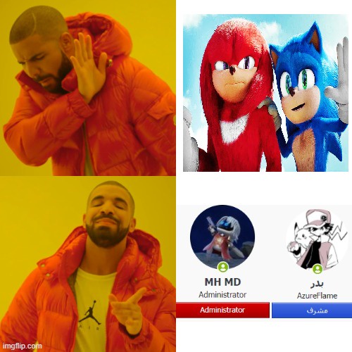 J6PV6Dd.jpeg