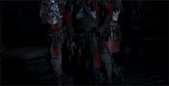 tumblr_ly0f3dQRYr1r4oftjo2_250.gif
