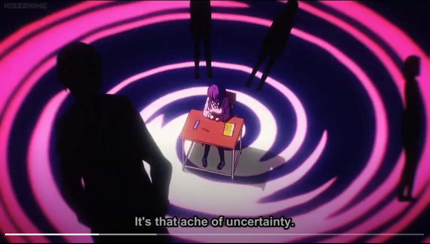 ykAeiKS.png