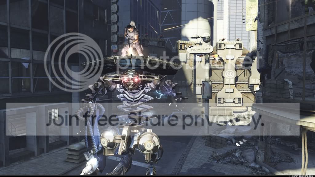Binary-Domain-113.jpg