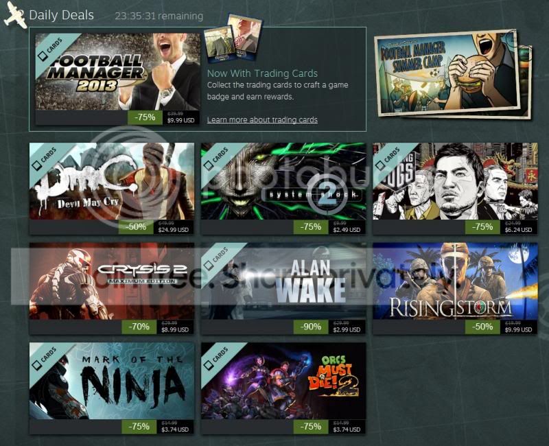 steam.jpg