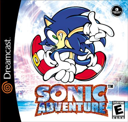 sonic_adventure.png