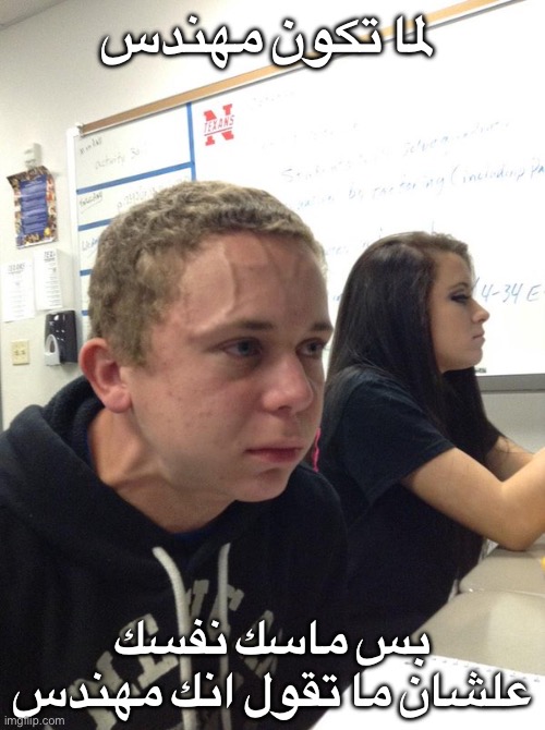 9gjtqd.jpg