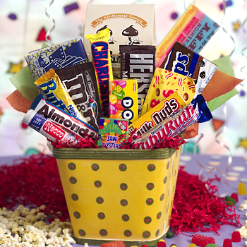 blog-candy.jpg