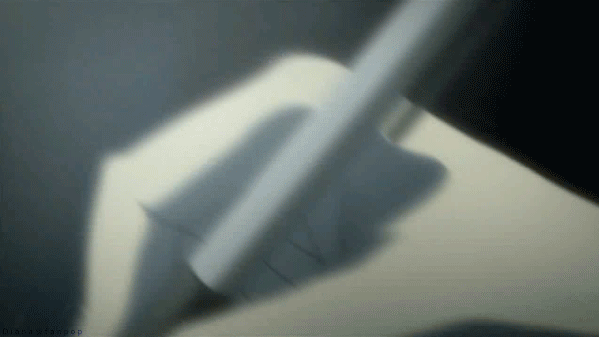 DnynX5G.gif