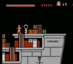 indiana_jones_and_the_last_crusade_%28taito_version%29.gif