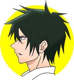 character_thum_daigo01.png