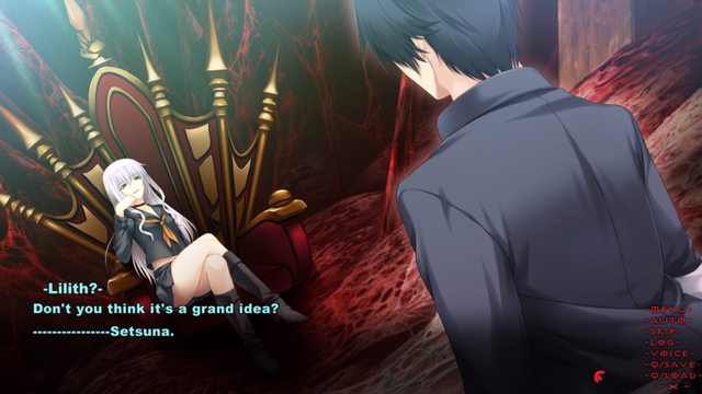 9BXsjQJl.png