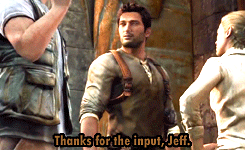 tumblr_mrcewekCuD1rzm1e7o8_250.gif