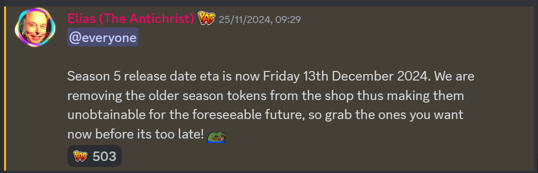 YZPr4f0.png