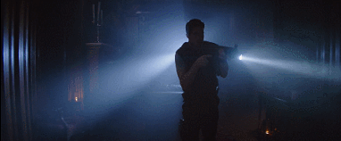 ddOg41n.gif
