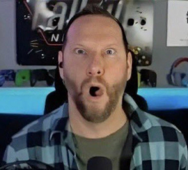 729561399.jpg