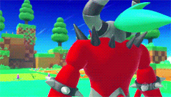 tumblr_mq1npsNckM1qjkwxto1_250.gif
