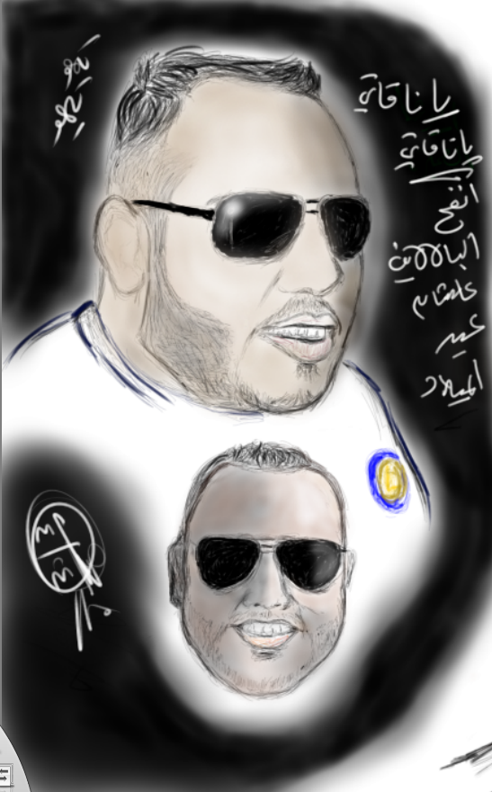 CaZq7.png