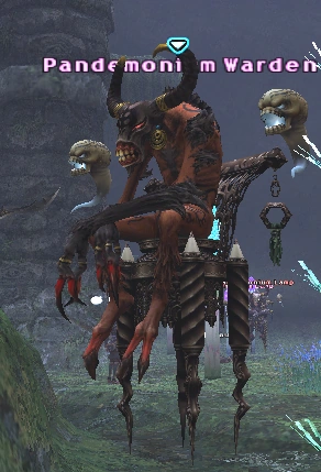 PandemoniumWarden.PNG