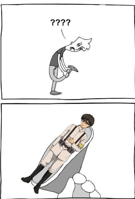 a09cPpp.jpg