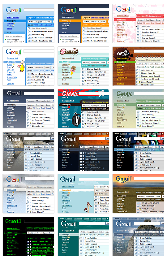 98_skins_grid.png