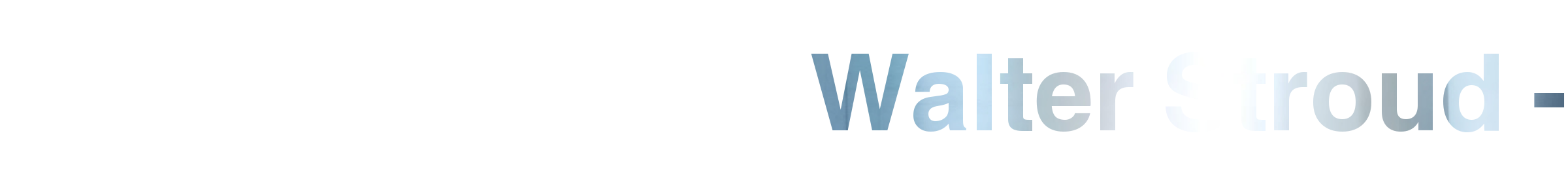 lNCn1Os.png