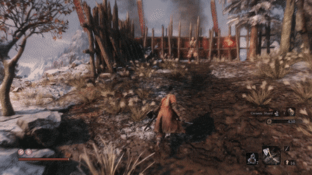 ERnMN0k.gif
