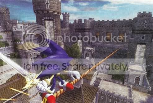 sbkscreen002.jpg