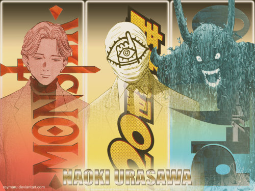 tumblr_lqurdgn0ot1qhkhkio1_500.jpg
