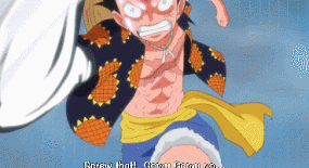 uaNKoCD.gif